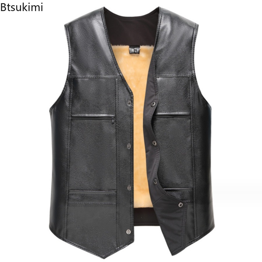 Autunno Inverno Nuovo Gilet in - Motorcycle Gear Vest recensione e prezzo