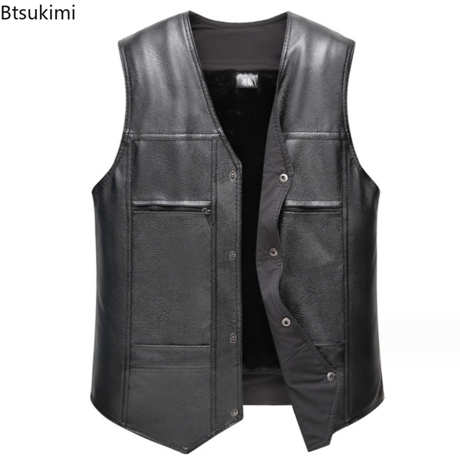 Autunno Inverno Nuovo Gilet in - Motorcycle Gear Vest recensione e prezzo