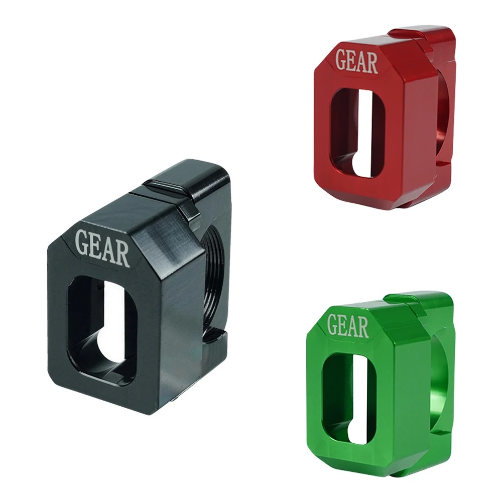 Adatto per accessori moto univ - Motorcycle Gear Selector recensione e prezzo