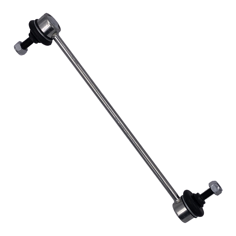Barra stabilizzatrice anterior - Motorcycle Gear Near Me recensione e prezzo