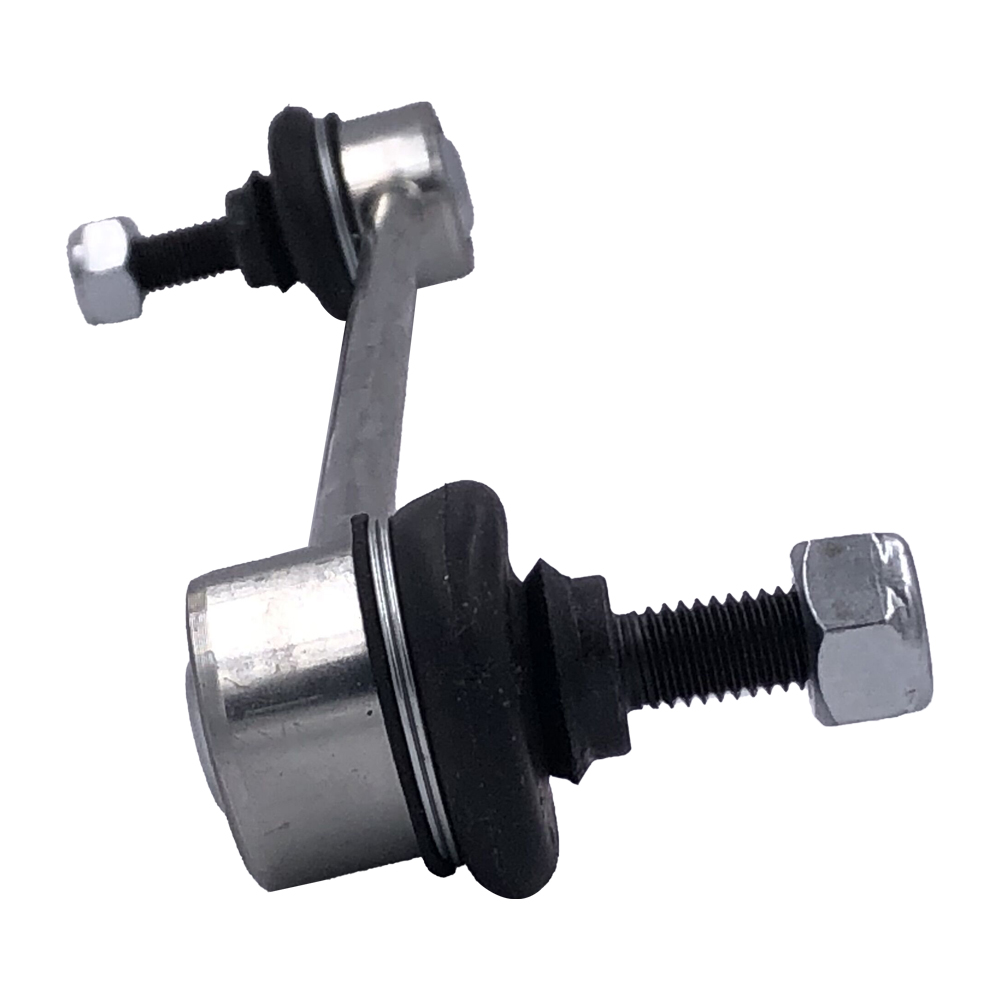 Barra stabilizzatrice anterior - Motorcycle Gear Near Me recensione e prezzo