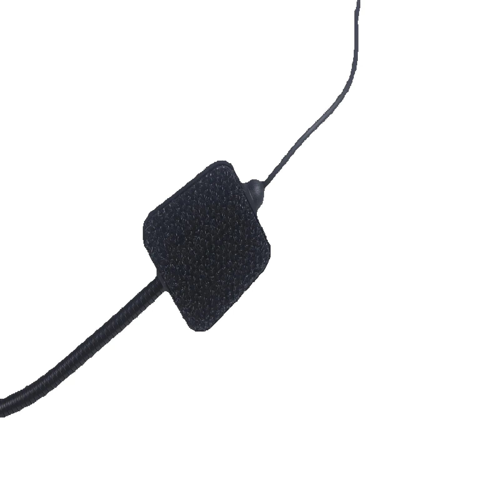 Y80-2x Microfono Rigido Doppio - Intercom Headset Helmet recensione e prezzo