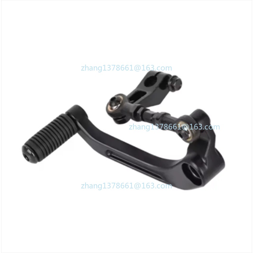 Leva del cambio per moto CFMOT - Motorcycle Gear Selector recensione e prezzo
