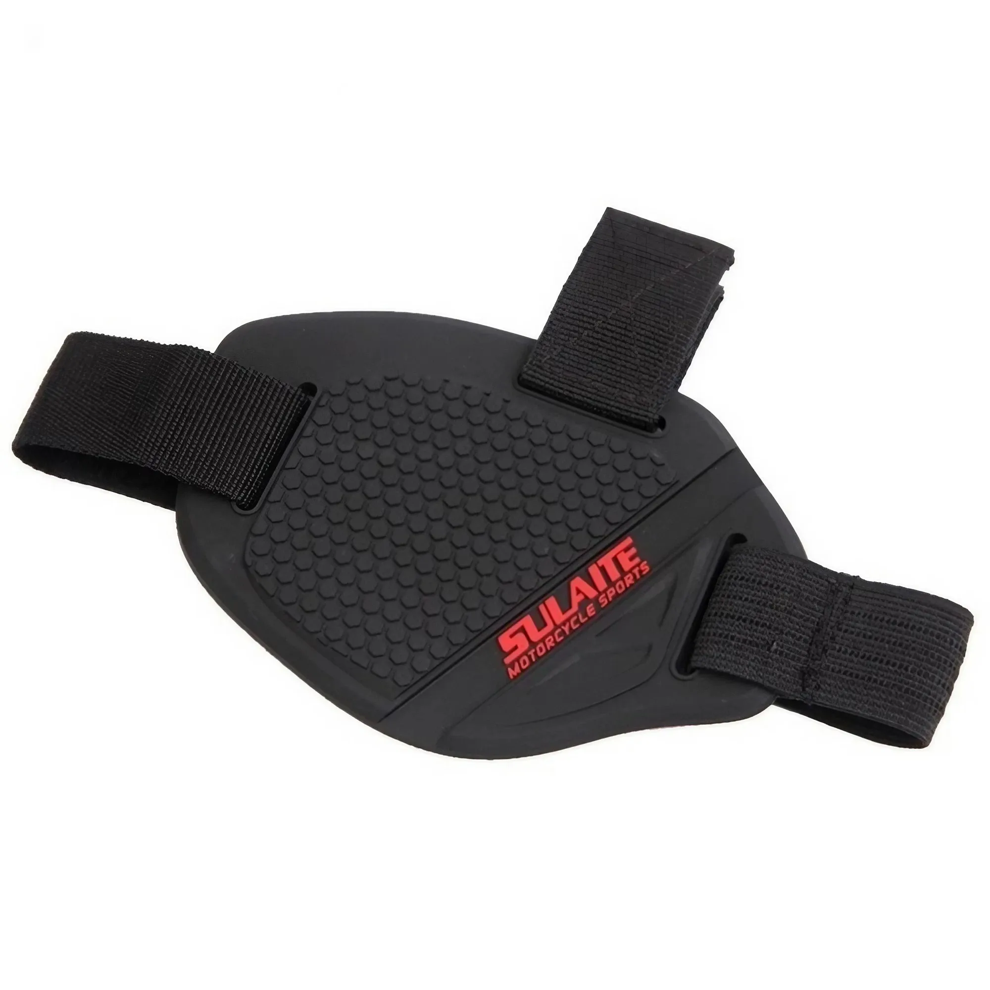 Protezione per Scarpe da Moto  - Motorcycle Gear Shift recensione e prezzo