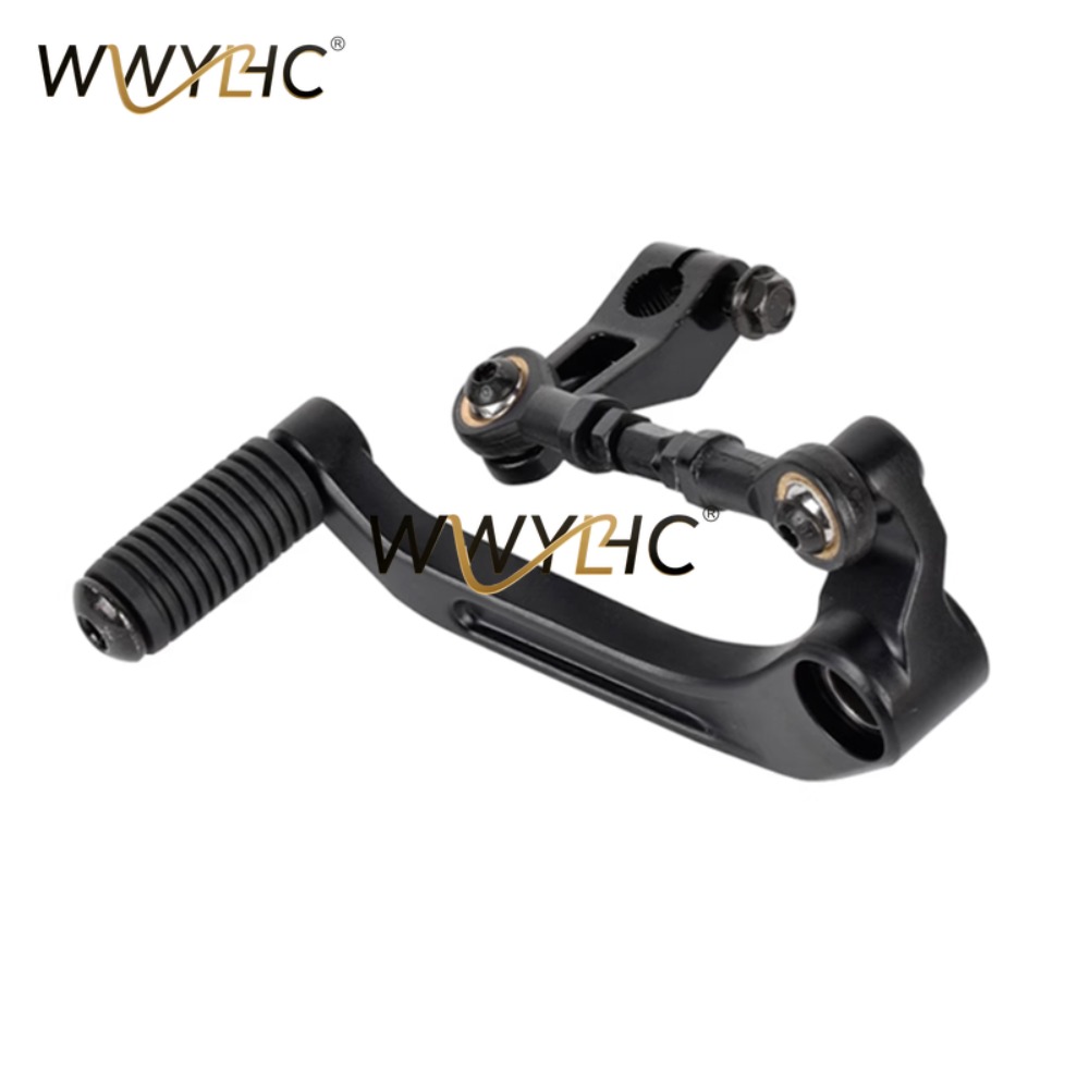 Parti del motociclo Shifter Pe - Motorcycle Gear Selector recensione e prezzo