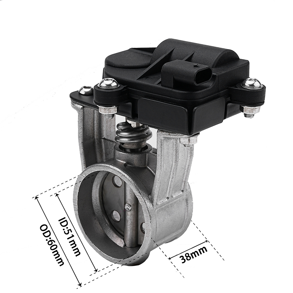 Sistema di scarico per moto co - Motorcycle Gear Price recensione e prezzo