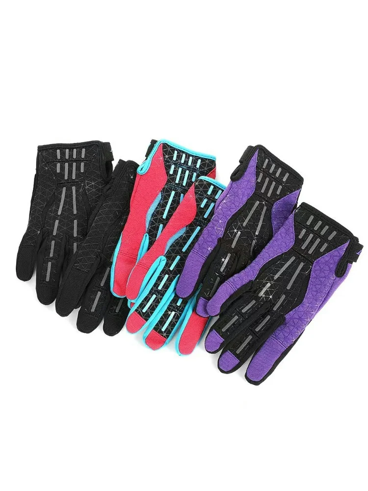Fistplast 3 colori csgo Touch  - Motorcycle Gear Fox recensione e prezzo