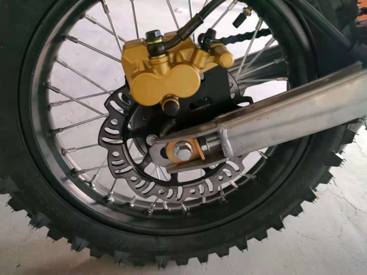 Moto da Corsa a Gas 125CC, Pre - Motorcycle Gear Price recensione e prezzo