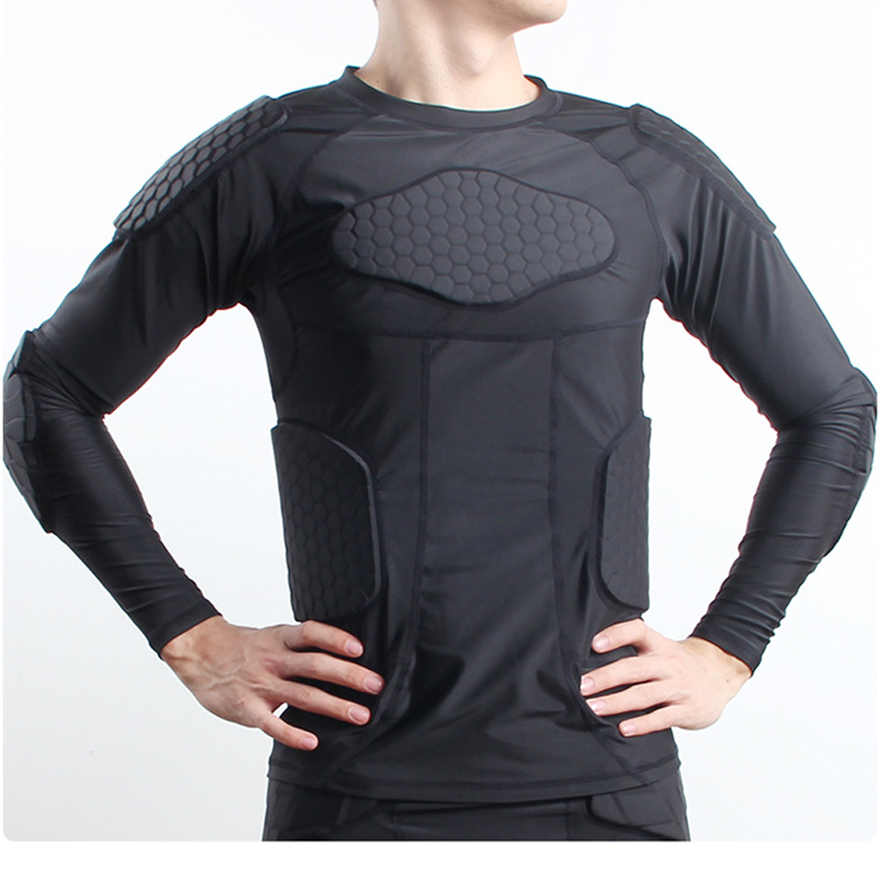 Protezione della biancheria in - Motorcycle Gear Fox recensione e prezzo
