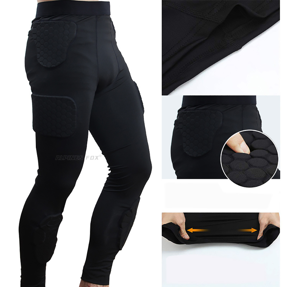 Protezione della biancheria in - Motorcycle Gear Fox recensione e prezzo