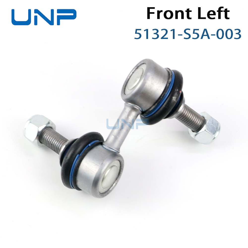 51321-S5A-003 51320-S5A-003 Co - Motorcycle Gear Near Me recensione e prezzo
