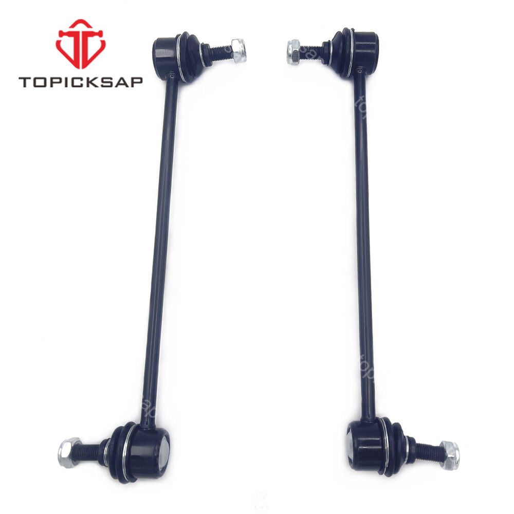 TOPICKSAP Set di 2 collegament - Motorcycle Gear Near Me recensione e prezzo