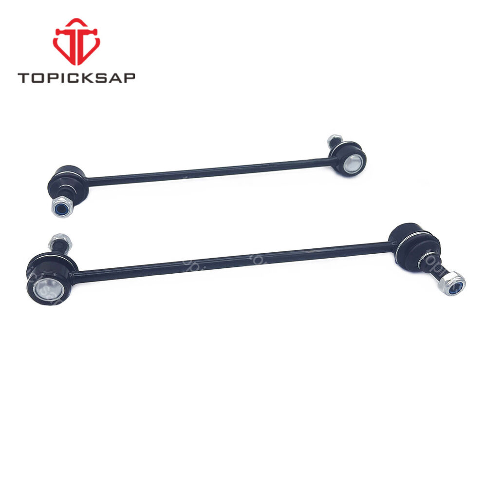 TOPICKSAP Set di 2 collegament - Motorcycle Gear Near Me recensione e prezzo