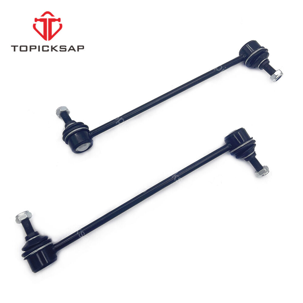 TOPICKSAP Set di 2 collegament - Motorcycle Gear Near Me recensione e prezzo