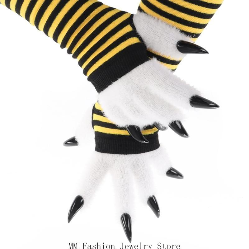 Pellicce finte Peluche Gatti Z - Motorcycle Gear Fox recensione e prezzo