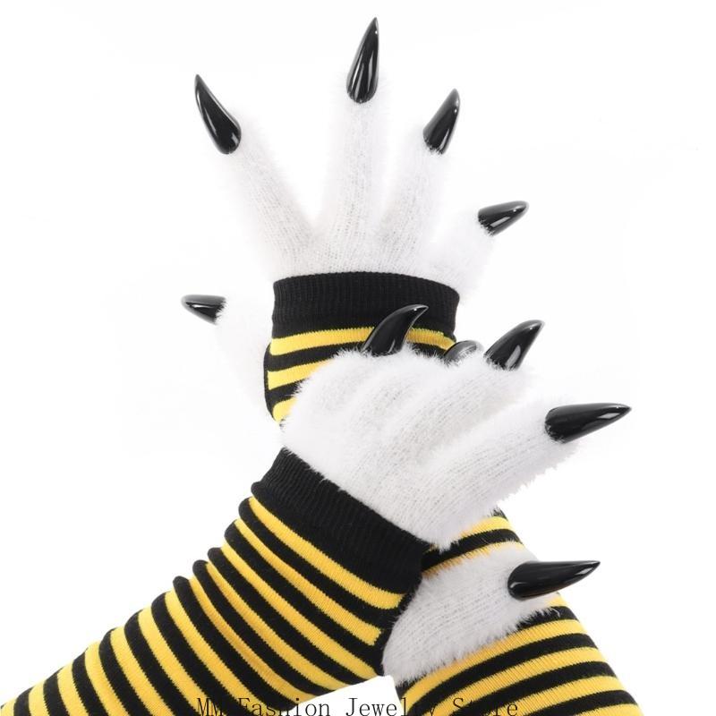 Pellicce finte Peluche Gatti Z - Motorcycle Gear Fox recensione e prezzo