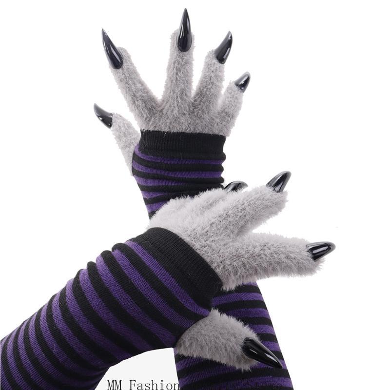 Pellicce finte Peluche Gatti Z - Motorcycle Gear Fox recensione e prezzo