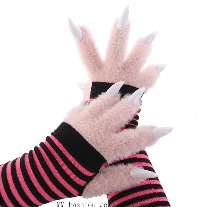 Pellicce finte Peluche Gatti Z - Motorcycle Gear Fox recensione e prezzo