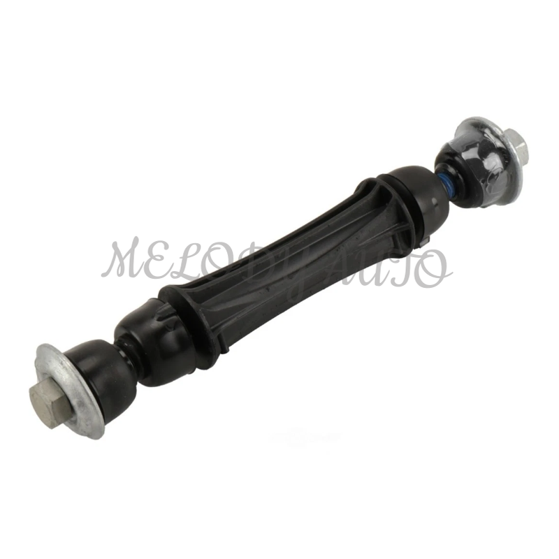 2 Pezzi 23237268 25918049 Barr - Motorcycle Gear Near Me recensione e prezzo
