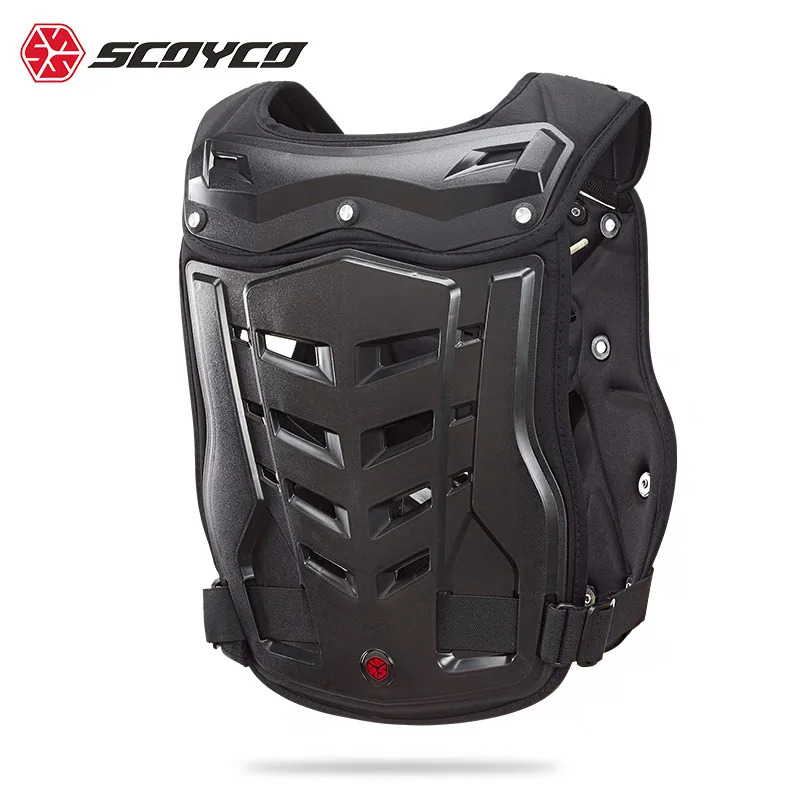 Armatura per moto Protezione p - Motorcycle Gear Vest recensione e prezzo