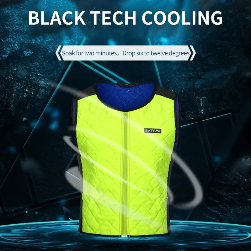 LYSCHY Uomo Donna Estate Motoc - Gearx Motorcycle Jacket recensione e prezzo