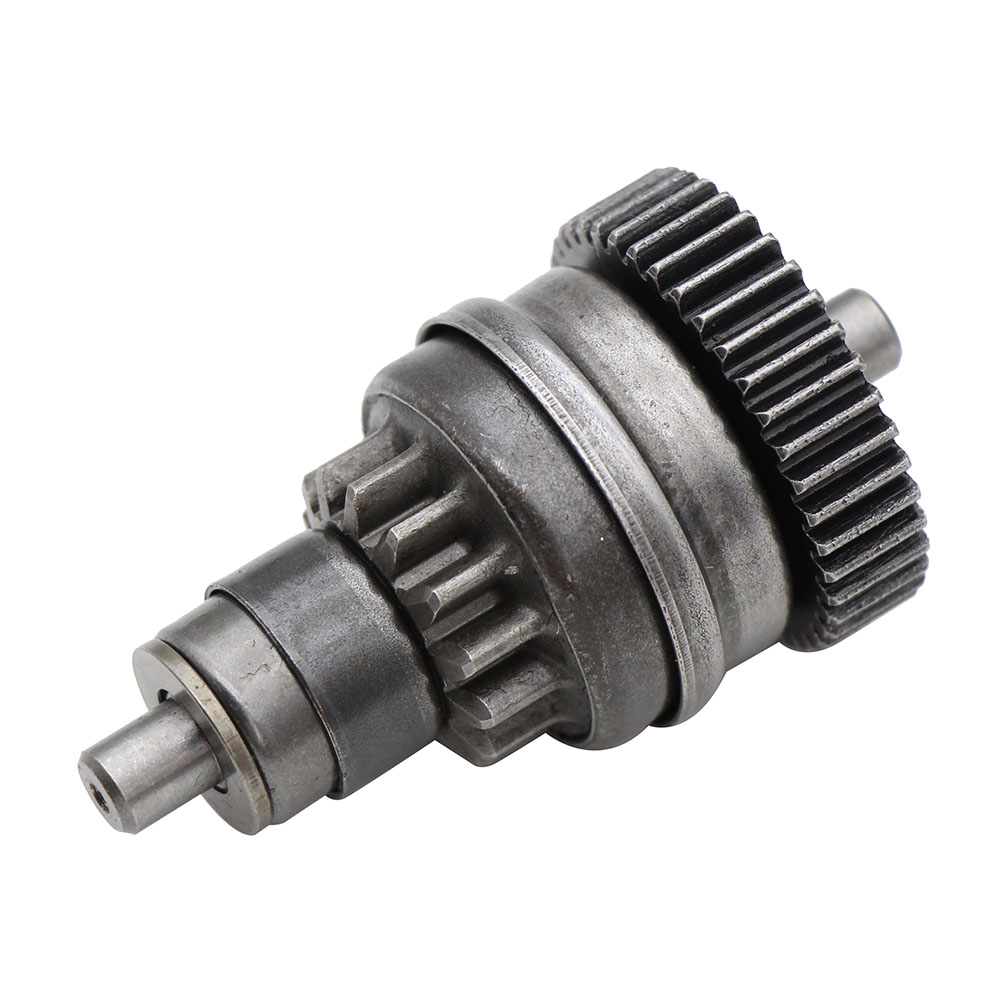 293799   Moto Avviamento Drive - Motorcycle Gear Rst recensione e prezzo