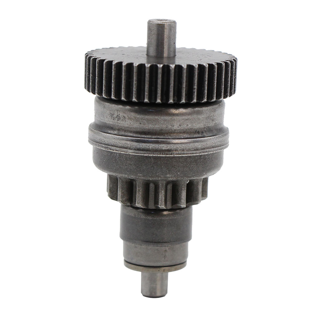 293799   Moto Avviamento Drive - Motorcycle Gear Rst recensione e prezzo