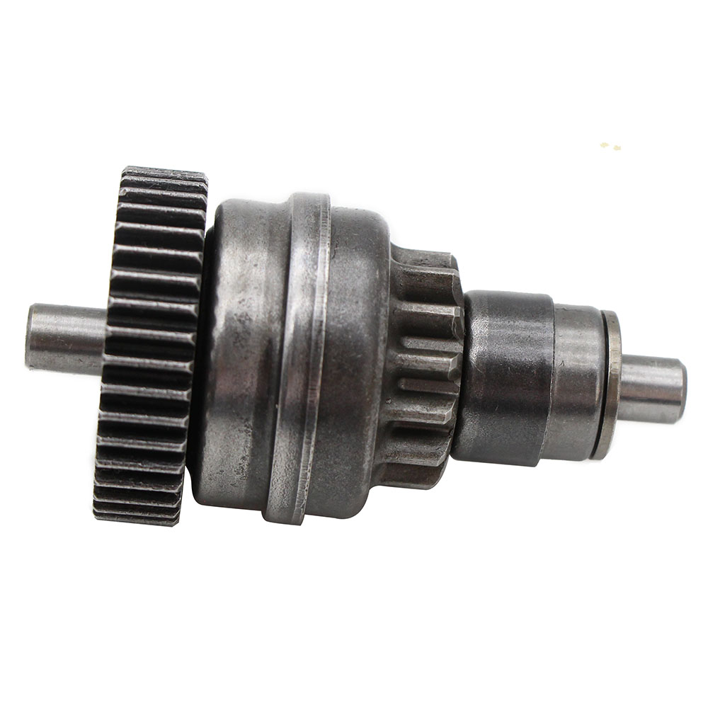 293799   Moto Avviamento Drive - Motorcycle Gear Rst recensione e prezzo