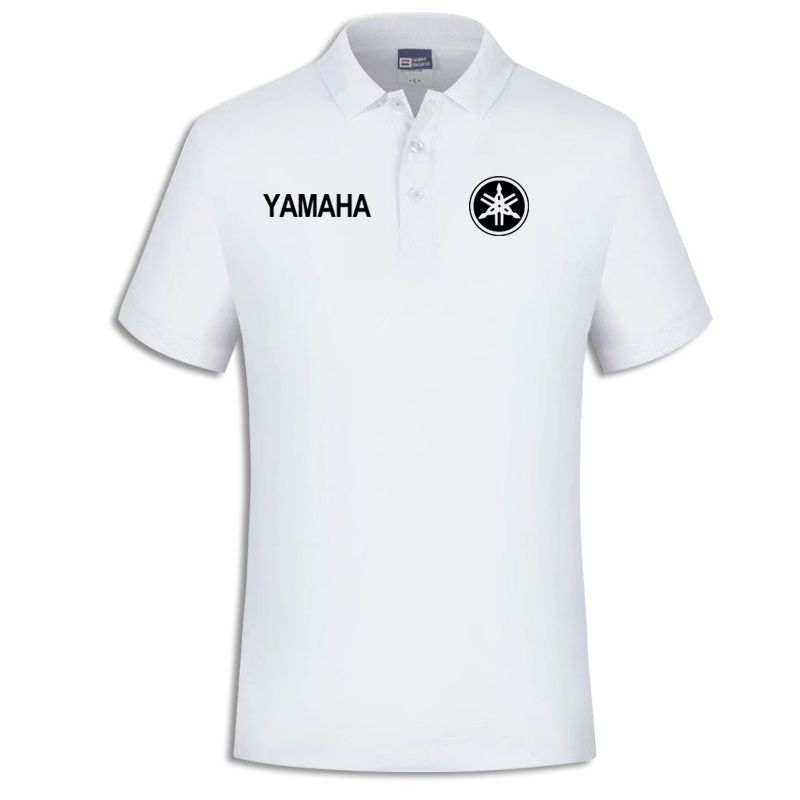 Yamaha Motorcycle Racing Team  - Gearx Motorcycle Jacket recensione e prezzo