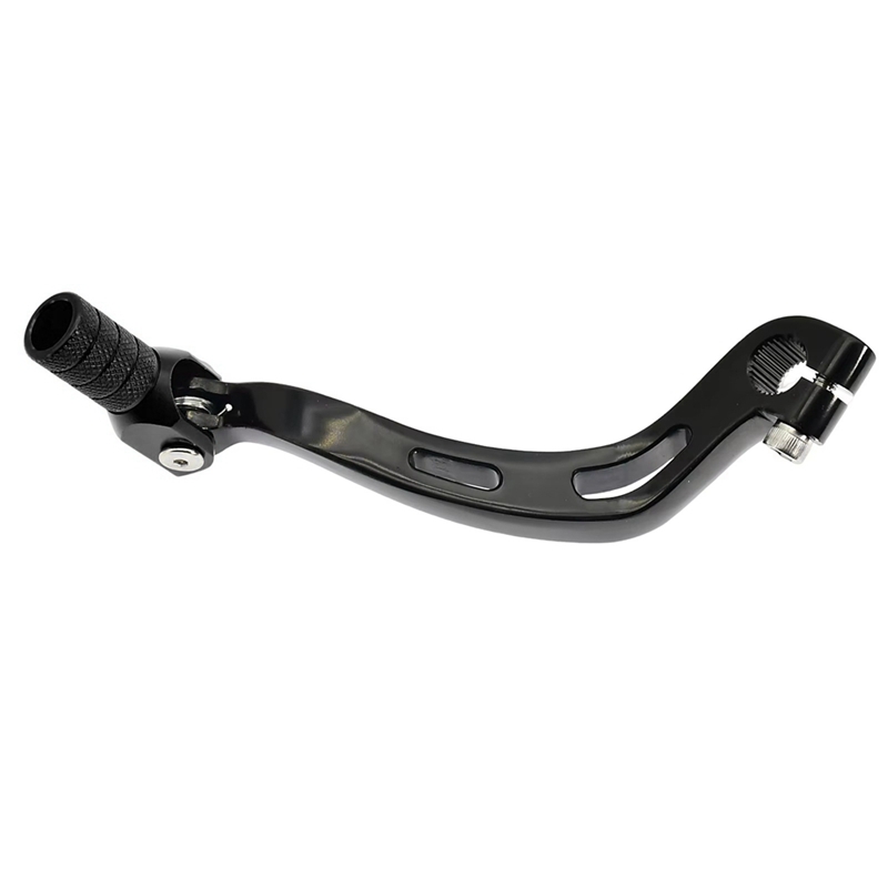 Leva del Cambio per Moto RR 25 - Motorcycle Gear Shift recensione e prezzo