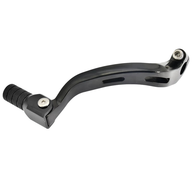 Leva del Cambio per Moto RR 25 - Motorcycle Gear Shift recensione e prezzo
