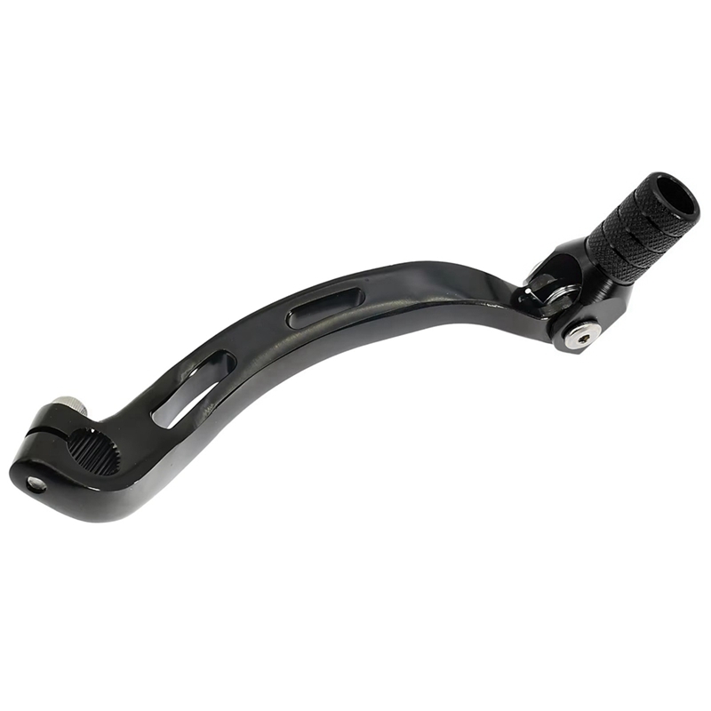 Leva del Cambio per Moto RR 25 - Motorcycle Gear Shift recensione e prezzo