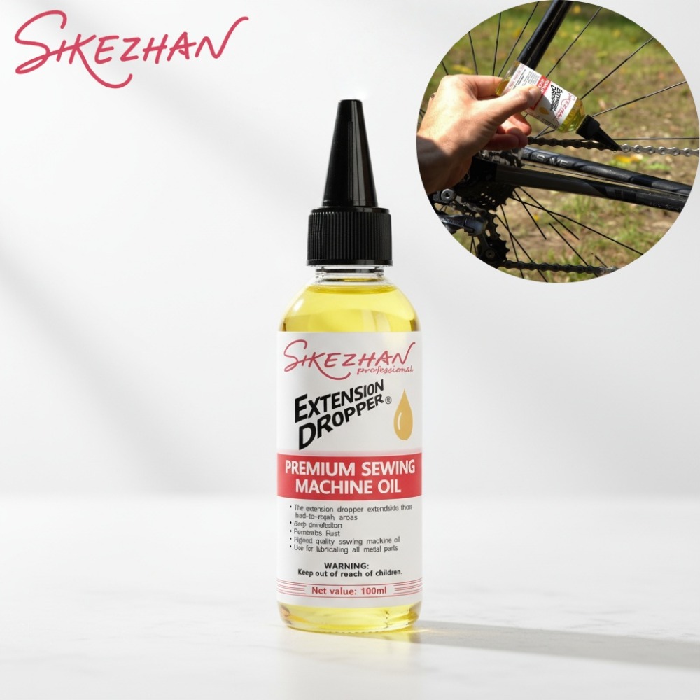 Olio lubrificante professional - Motorcycle Gear Oil For Chain recensione e prezzo