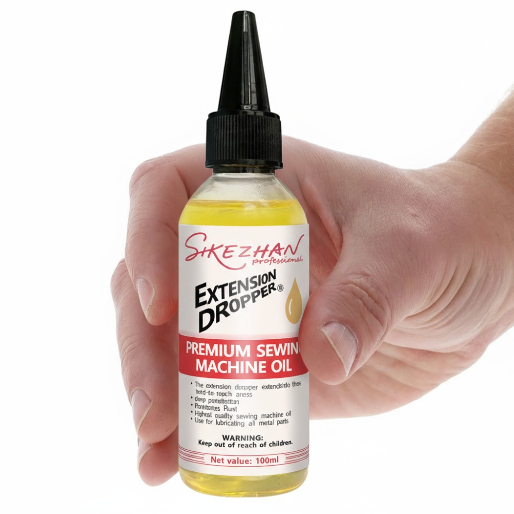 Olio lubrificante professional - Motorcycle Gear Oil For Chain recensione e prezzo