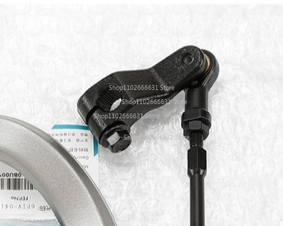 Nuovo Pedale Leva Cambio Moto  - Motorcycle Gear Selector recensione e prezzo