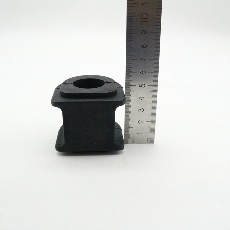 Coppia di boccole per barra st - Motorcycle Gear Near Me recensione e prezzo