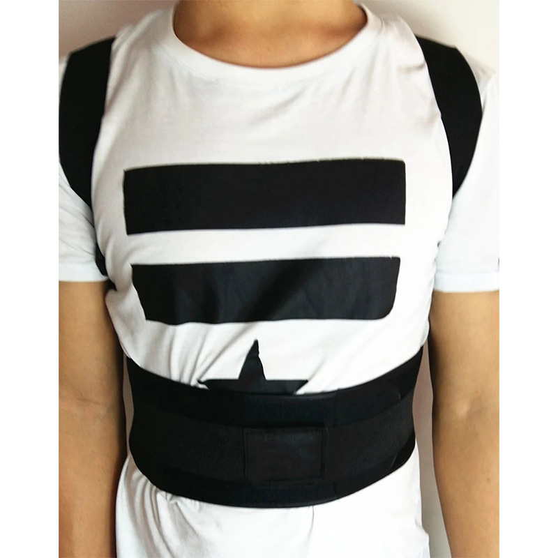 Gilet Protettivo per Moto, Arm - Motorcycle Gear Vest recensione e prezzo