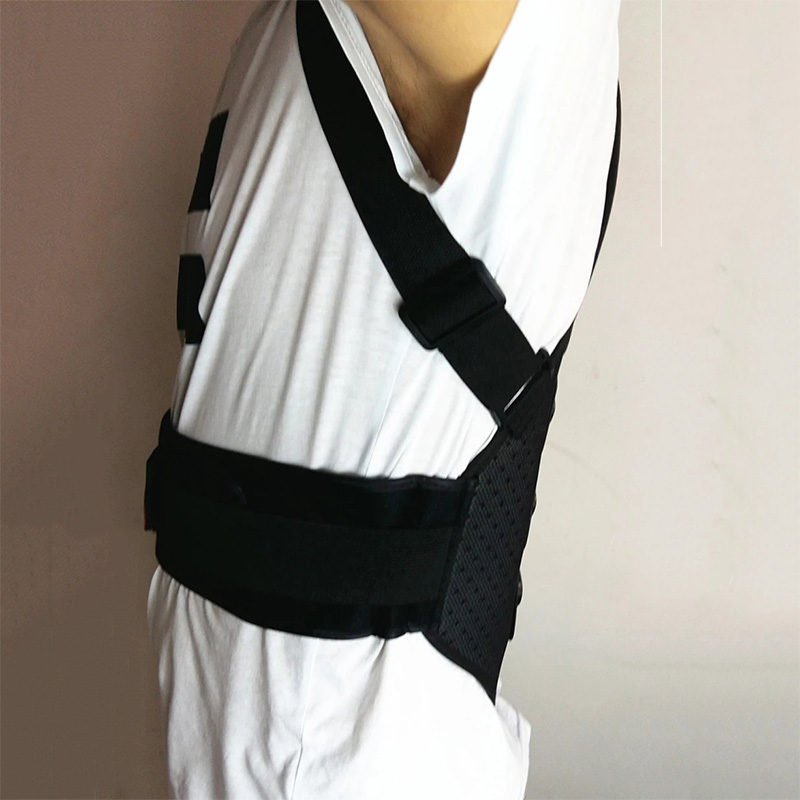 Gilet Protettivo per Moto, Arm - Motorcycle Gear Vest recensione e prezzo