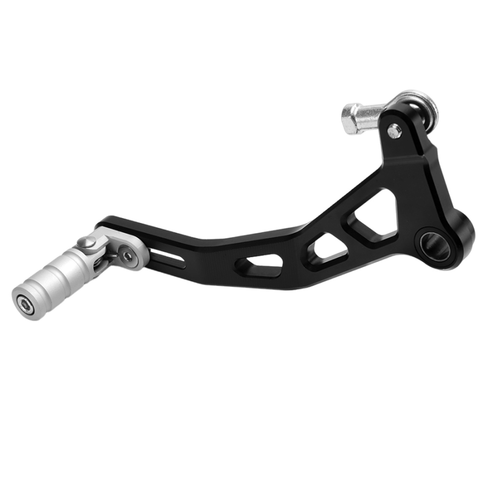 Leva del Cambio Pieghevole Reg - Motorcycle Gear Selector recensione e prezzo