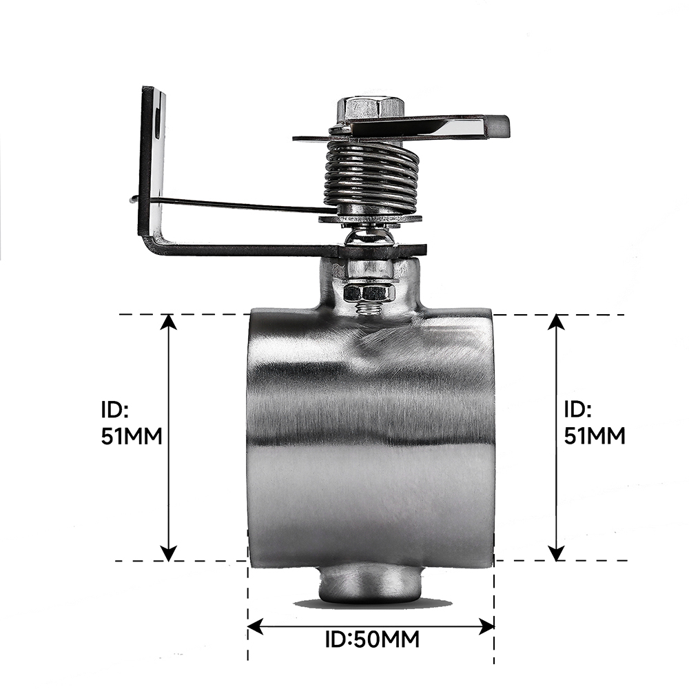 Sistema di scarico per moto a  - Motorcycle Gear Price recensione e prezzo