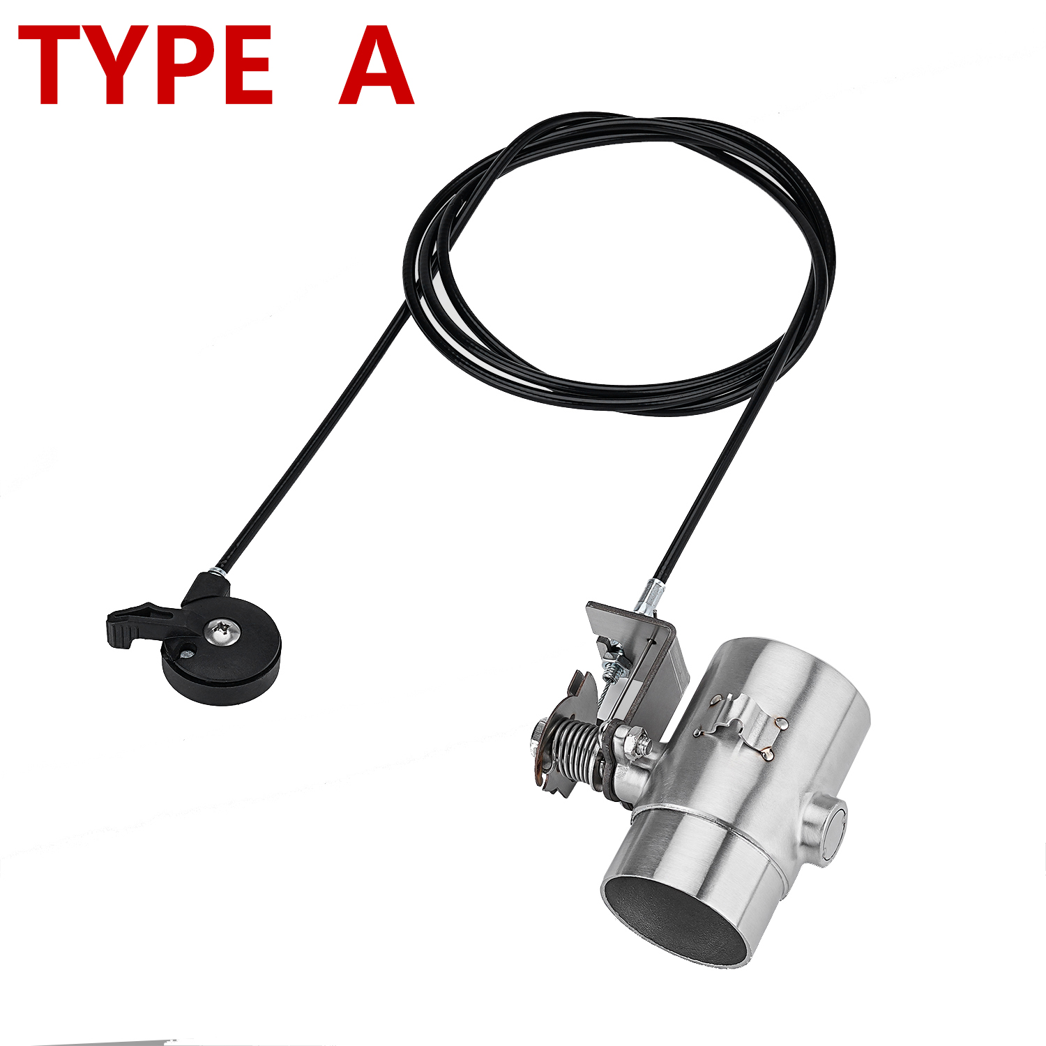 Sistema di scarico per moto a  - Motorcycle Gear Price recensione e prezzo