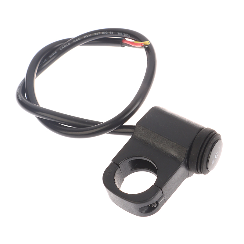 Controllo universale dell'inte - Motorcycle Gear Selector recensione e prezzo