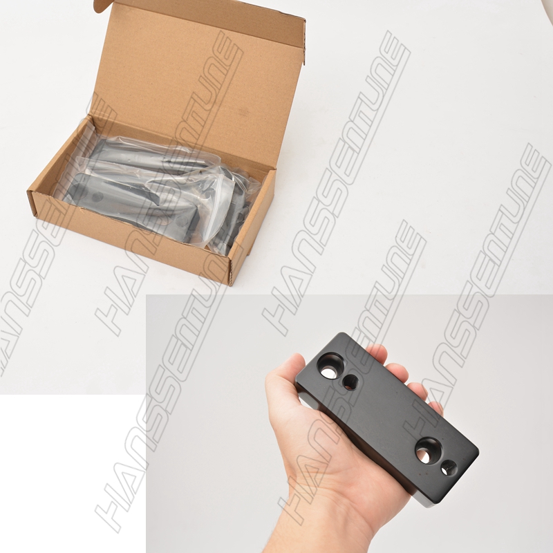 Kit di Montaggio Distanziali p - Motorcycle Gear Near Me recensione e prezzo
