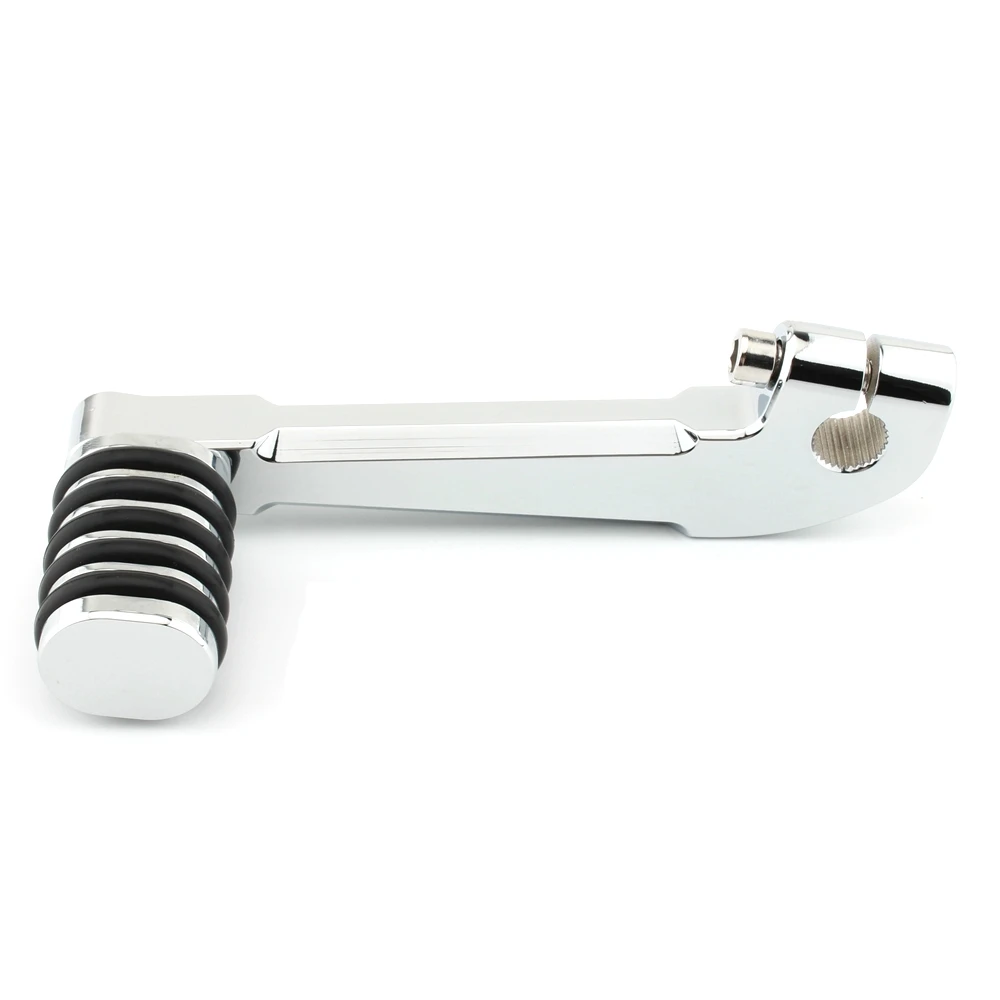 Per Honda Goldwing 1500 GL1500 - Motorcycle Gear Shift recensione e prezzo