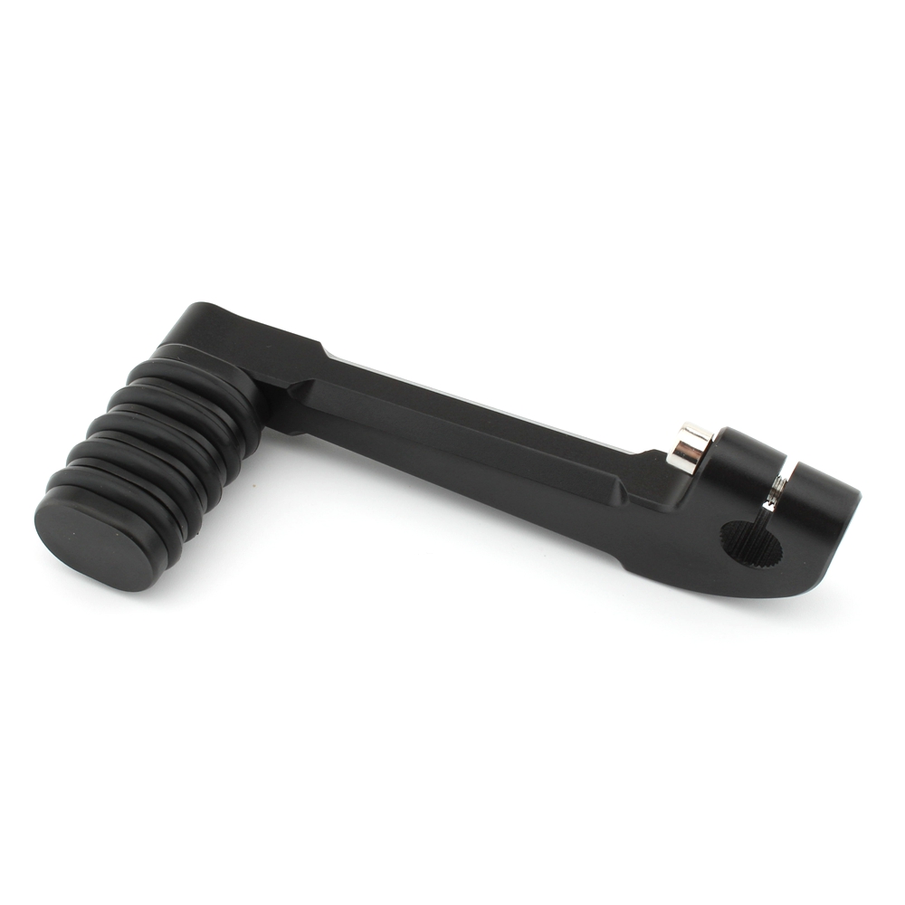 Per Honda Goldwing 1500 GL1500 - Motorcycle Gear Shift recensione e prezzo