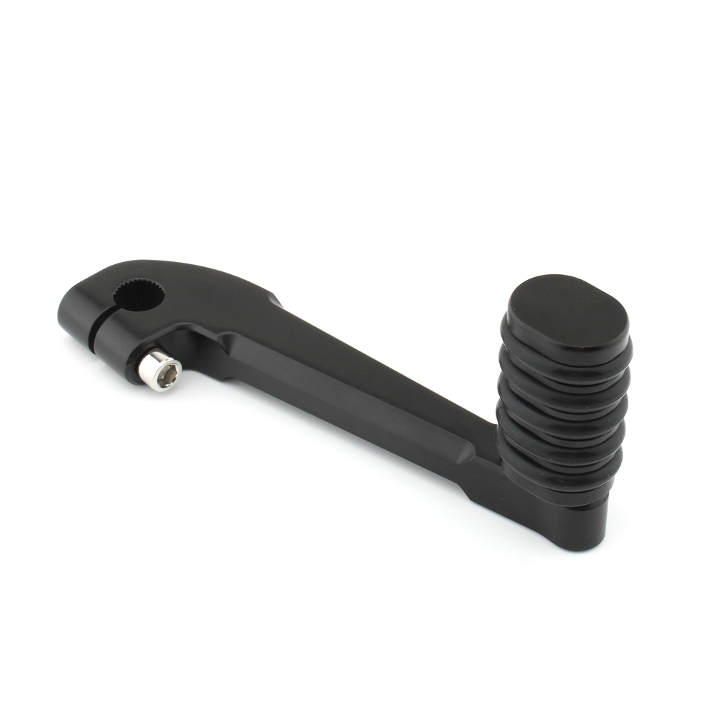 Per Honda Goldwing 1500 GL1500 - Motorcycle Gear Shift recensione e prezzo