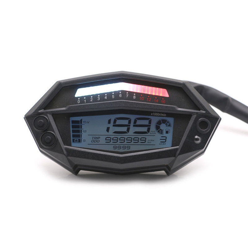【Caccia di prezzo! !】 Per Kawa - Motorcycle Gear Price recensione e prezzo
