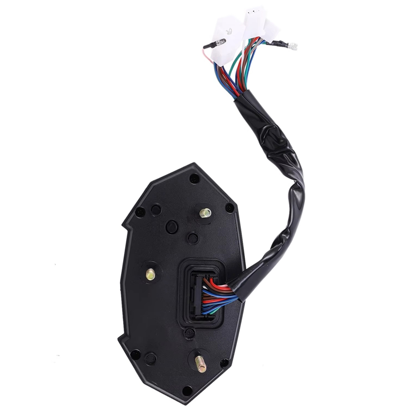 【Caccia di prezzo! !】 Per Kawa - Motorcycle Gear Price recensione e prezzo
