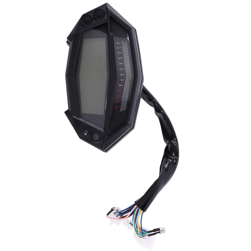 【Caccia di prezzo! !】 Per Kawa - Motorcycle Gear Price recensione e prezzo