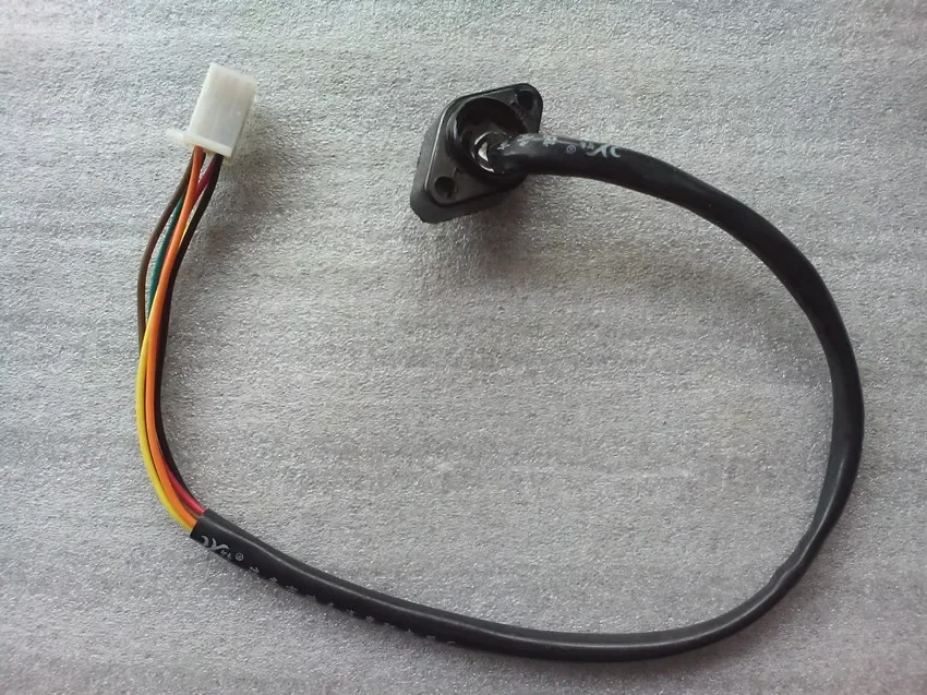 Sensore moto per interruttore  - Motorcycle Gear Wholesale recensione e prezzo